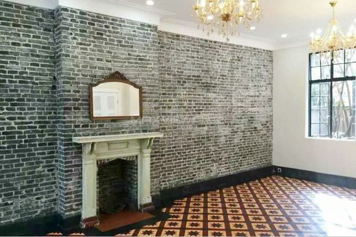 Luxury home in Shanghai, Shanghai Municipality