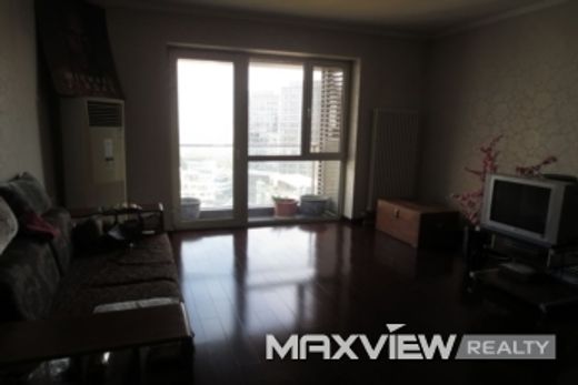 Appartamento a Pechino, Beijing Municipality