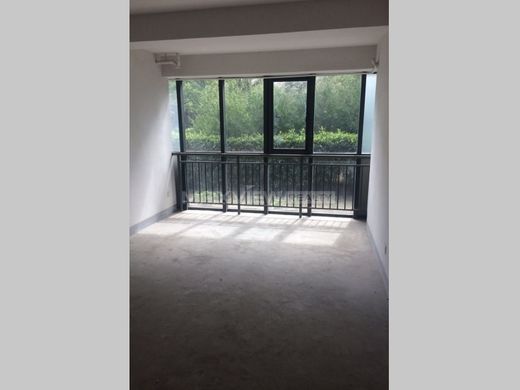 Apartment / Etagenwohnung in Schanghai, Shanghai Municipality