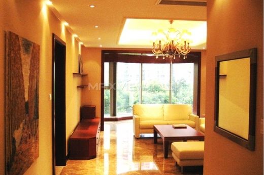 套间/公寓  上海市, Shanghai Municipality