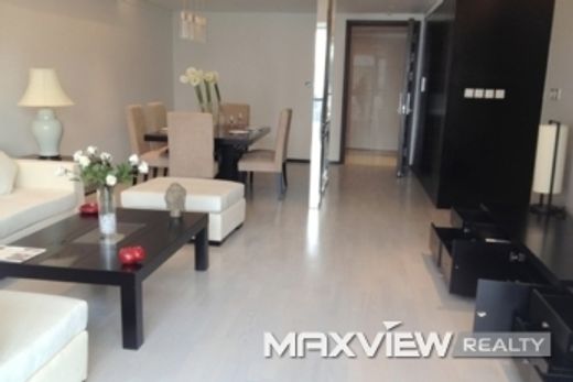 Appartamento a Pechino, Beijing Municipality