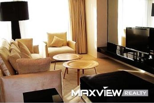 아파트 / 베이징 시, Beijing Municipality