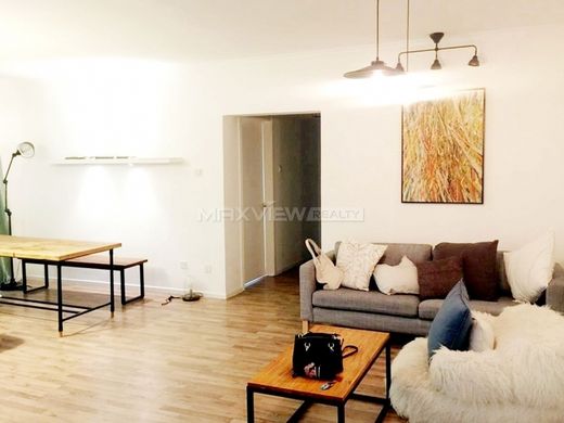 套间/公寓  北京, Beijing Municipality