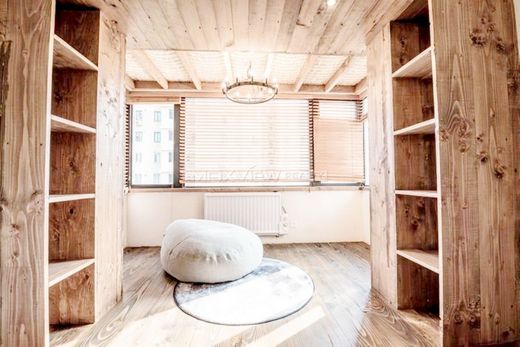 豪宅  上海市, Shanghai Municipality