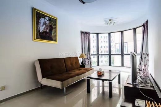 Διαμέρισμα σε Σανγκάη, Shanghai Municipality