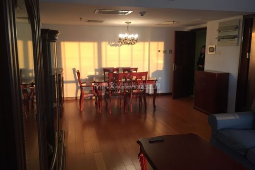 套间/公寓  北京, Beijing Municipality