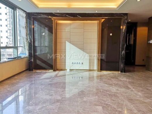 Διαμέρισμα σε Πεκίνο, Beijing Municipality