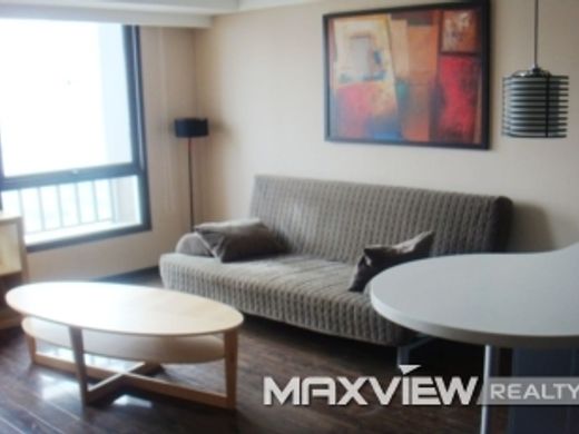 Appartamento a Pechino, Beijing Municipality