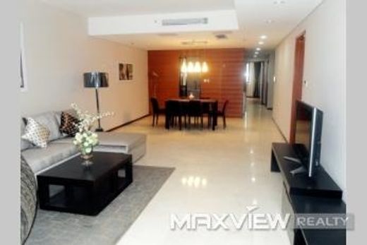 Apartment in Beijing, Beijing Municipality