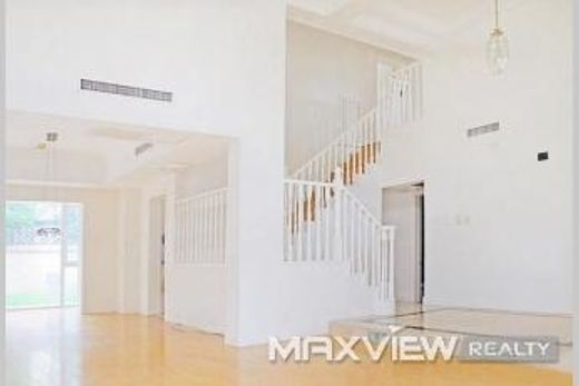 빌라 / 베이징 시, Beijing Municipality