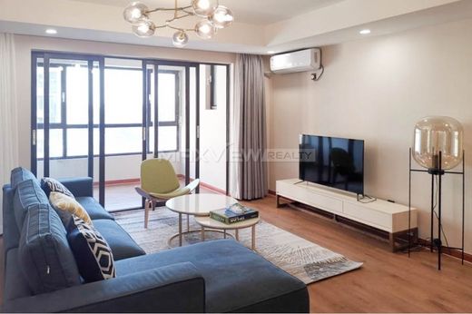 套间/公寓  北京, Beijing Municipality