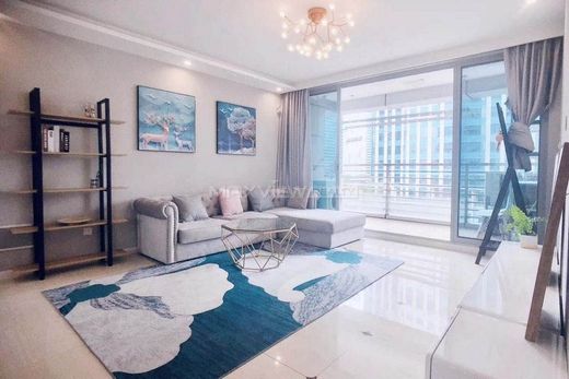 ‏דירה ב  שאנגחאי, Shanghai Municipality