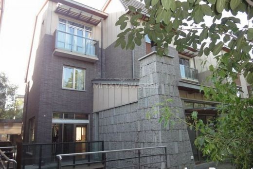 别墅  北京, Beijing Municipality