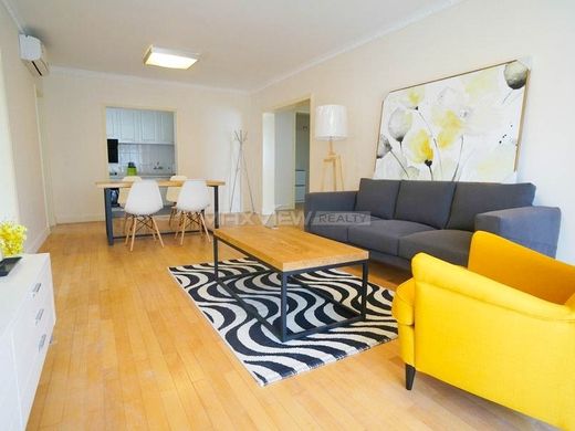 아파트 / 상하이, Shanghai Municipality