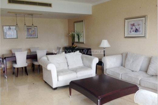 Apartment in Shanghai, Shanghai Municipality