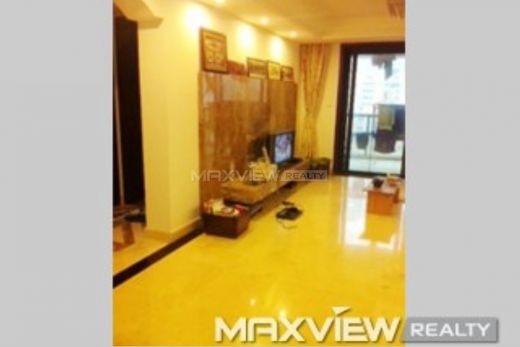 ﺷﻘﺔ ﻓﻲ شانغهاي, Shanghai Municipality