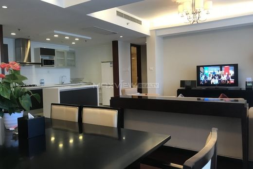 ‏דירה ב  בייג'ינג, Beijing Municipality