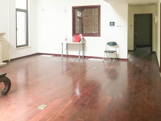 ﻓﻴﻼ ﻓﻲ بكين, Beijing Municipality