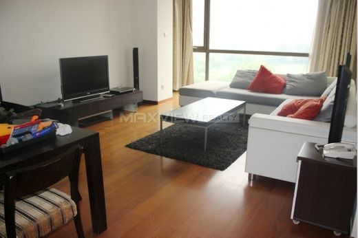 Appartamento a Pechino, Beijing Municipality