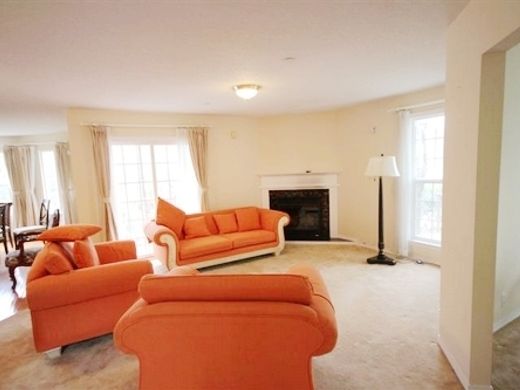 ‏וילה ב  שאנגחאי, Shanghai Municipality