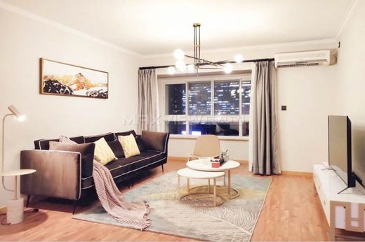 Квартира, Пекин, Beijing Municipality