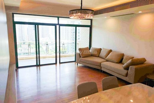 ‏דירה ב  שאנגחאי, Shanghai Municipality