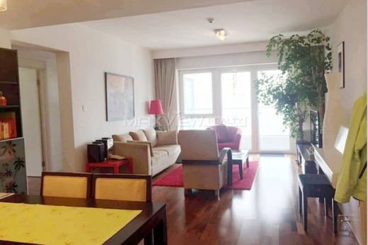 Appartamento a Pechino, Beijing Municipality