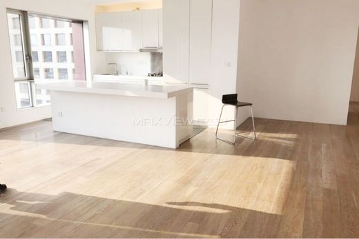 套间/公寓  北京, Beijing Municipality