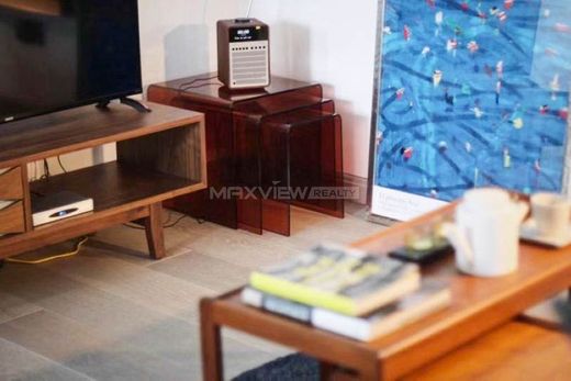 ‏בתי יוקרה ב  שאנגחאי, Shanghai Municipality