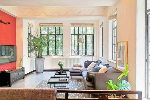 Luxury home in Shanghai, Shanghai Municipality