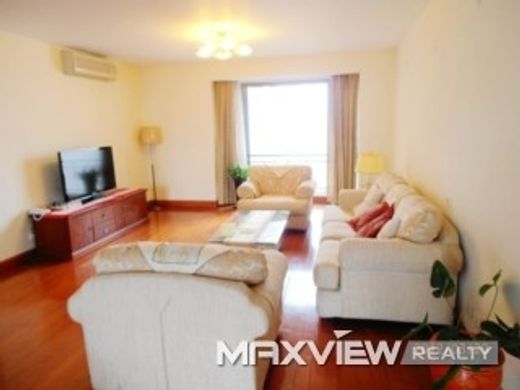 Apartment in Shanghai, Shanghai Municipality