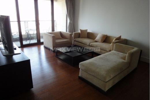 Apartment in Shanghai, Shanghai Municipality