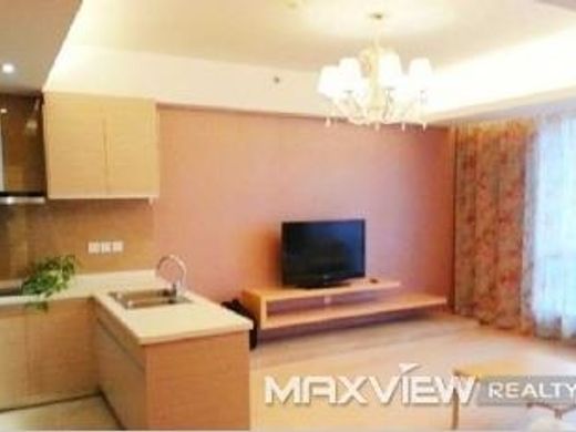 Appartamento a Pechino, Beijing Municipality