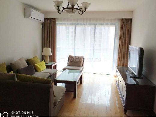 Квартира, Шанхай, Shanghai Municipality