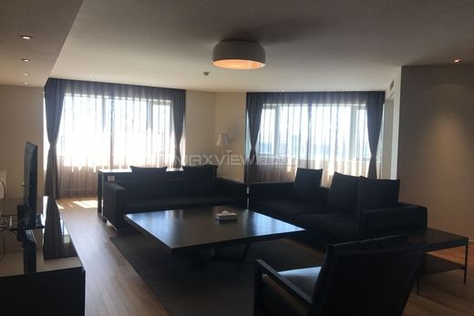 Appartamento a Pechino, Beijing Municipality