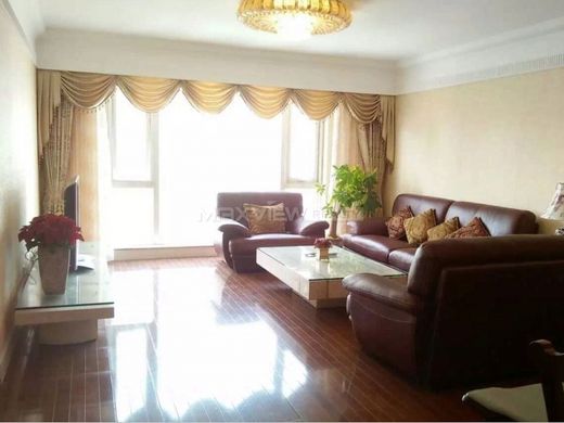 Apartment in Beijing, Beijing Municipality