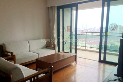 Apartment in Shanghai, Shanghai Municipality