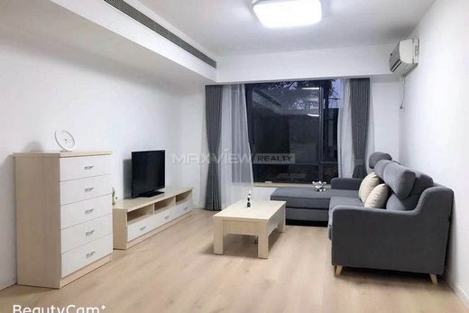 Apartment in Shanghai, Shanghai Municipality