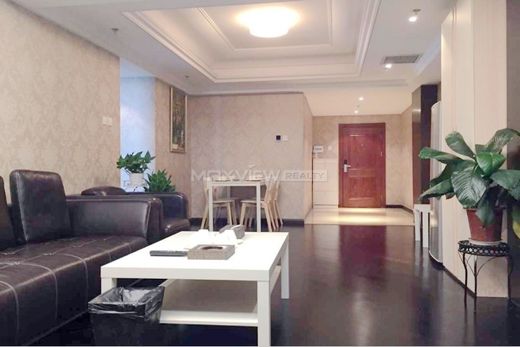 ‏דירה ב  בייג'ינג, Beijing Municipality