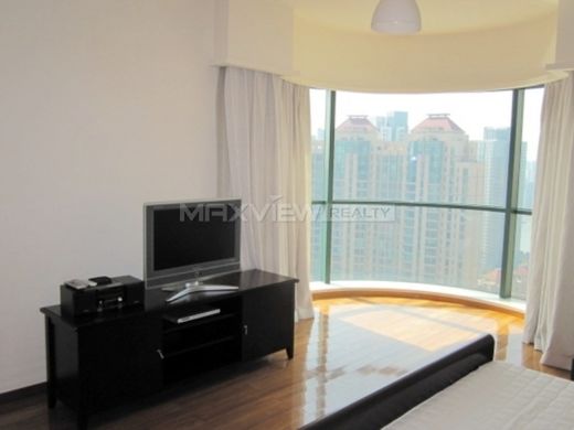 Διαμέρισμα σε Σανγκάη, Shanghai Municipality