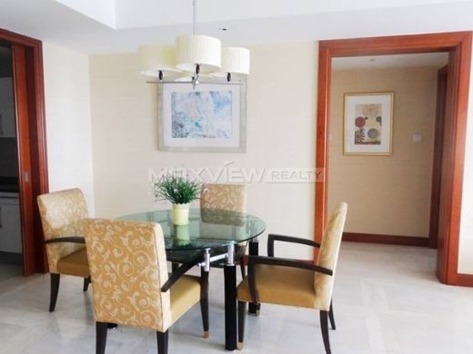 Διαμέρισμα σε Πεκίνο, Beijing Municipality