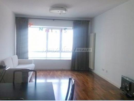 套间/公寓  北京, Beijing Municipality