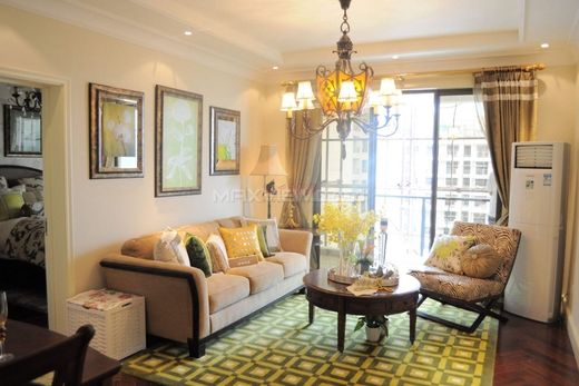 Apartment in Beijing, Beijing Municipality