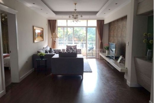 아파트 / 상하이, Shanghai Municipality