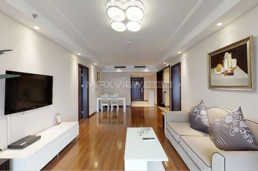 Διαμέρισμα σε Πεκίνο, Beijing Municipality