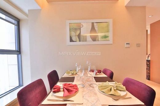 Appartamento a Pechino, Beijing Municipality