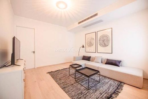 Luxury home in Shanghai, Shanghai Municipality