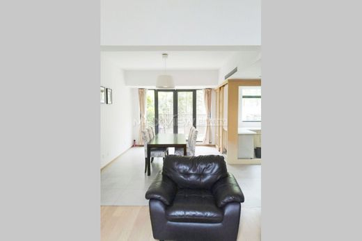 上海, Shanghai Municipalityのヴィラ