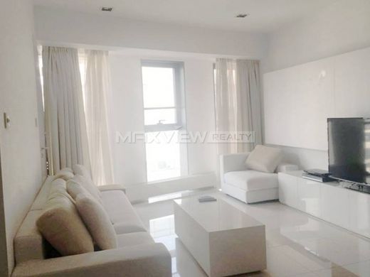 Διαμέρισμα σε Πεκίνο, Beijing Municipality