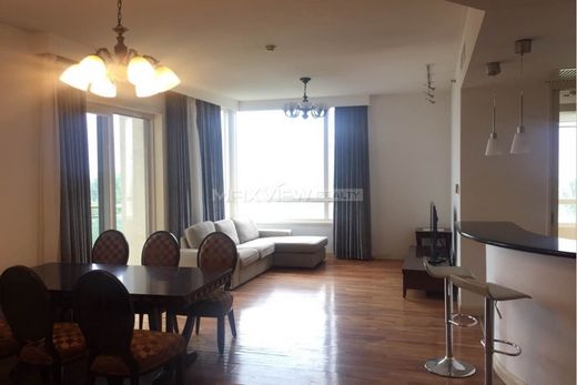 Apartment in Beijing, Beijing Municipality